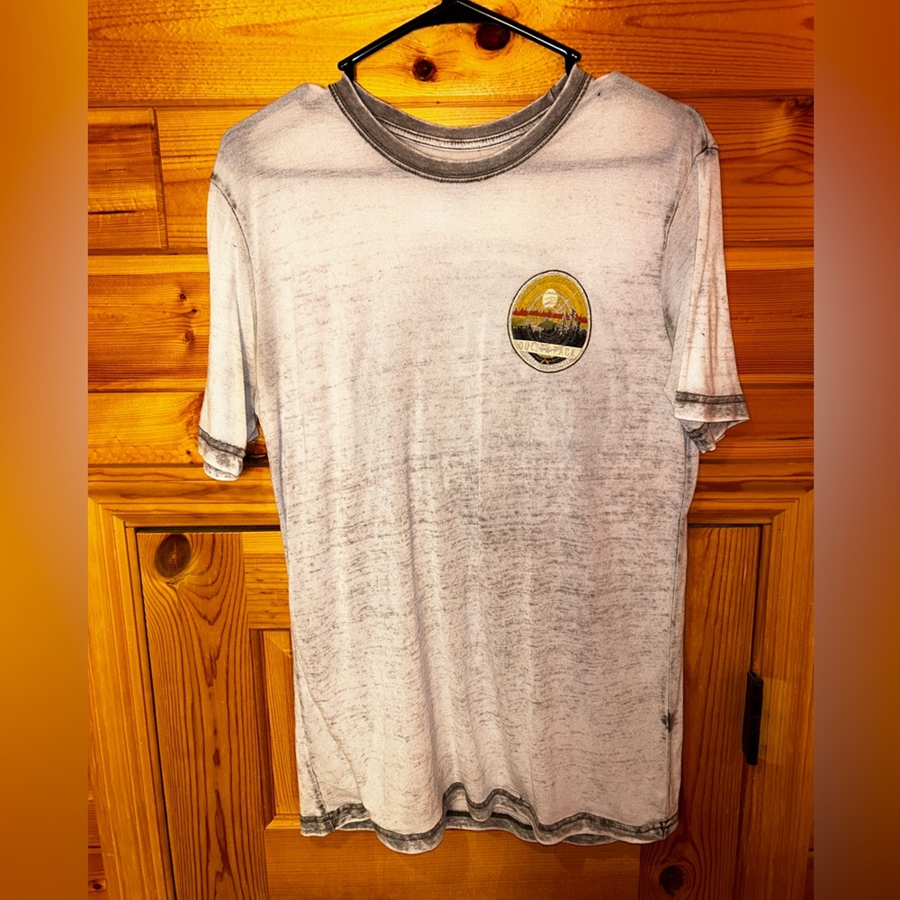 Duluth Pack T-shirt